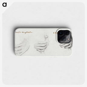 2-76_Edward-Burne-Jones_phone
