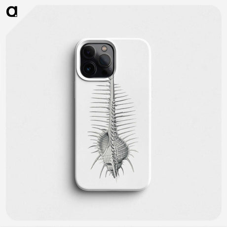 2-76_Ernst-Haeckel_phone