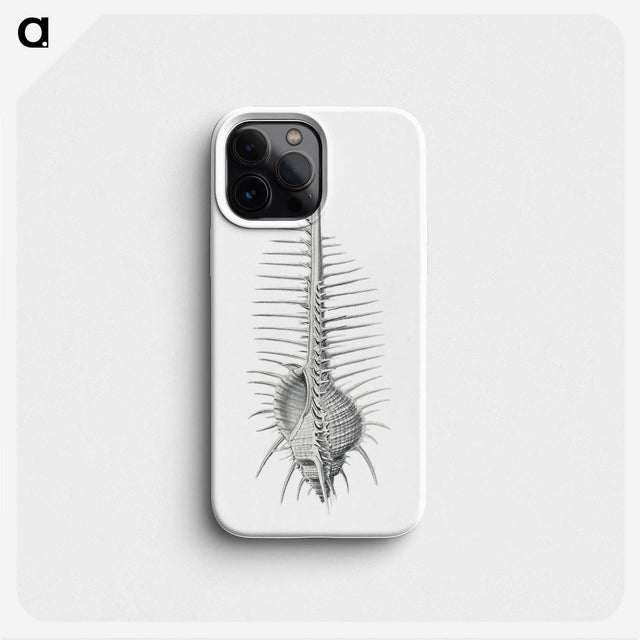 2-76_Ernst-Haeckel_phone