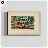 2-76_Ernst-Ludwig-Kirchner_blk-crop