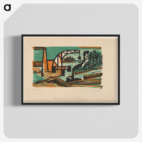 2-76_Ernst-Ludwig-Kirchner_blk-crop