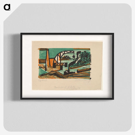2-76_Ernst-Ludwig-Kirchner_blk