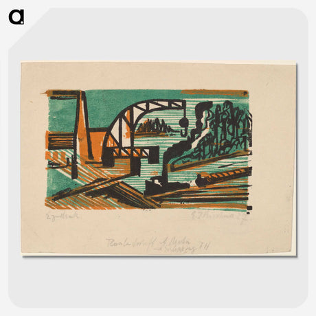 2-76_Ernst-Ludwig-Kirchner_picture-crop