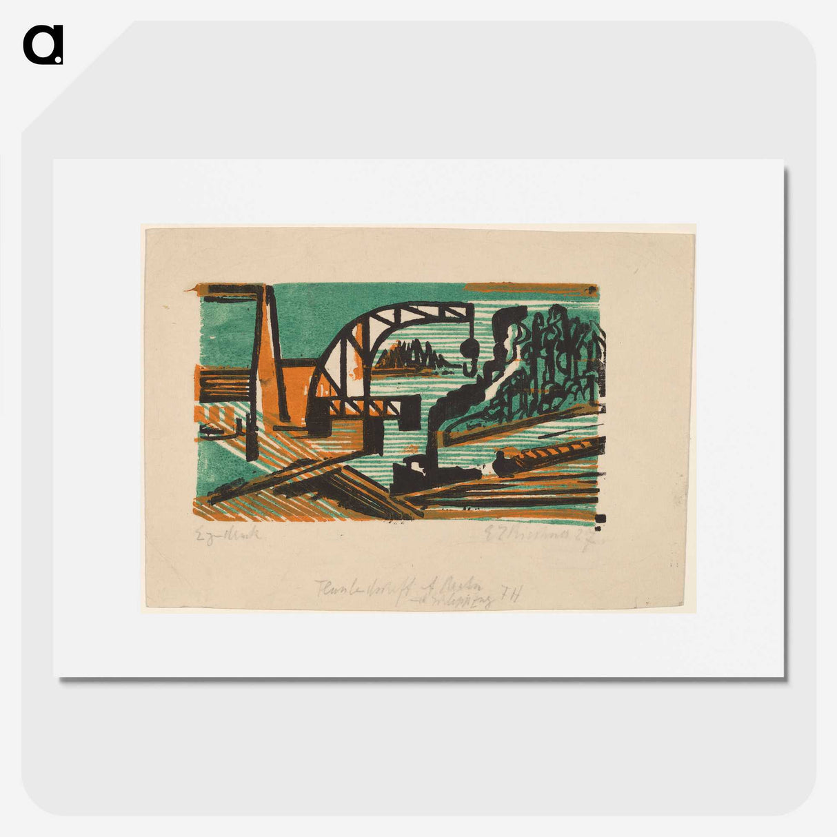 2-76_Ernst-Ludwig-Kirchner_picture
