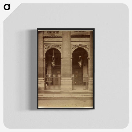 2-76_Eugene-Atget_blk-crop