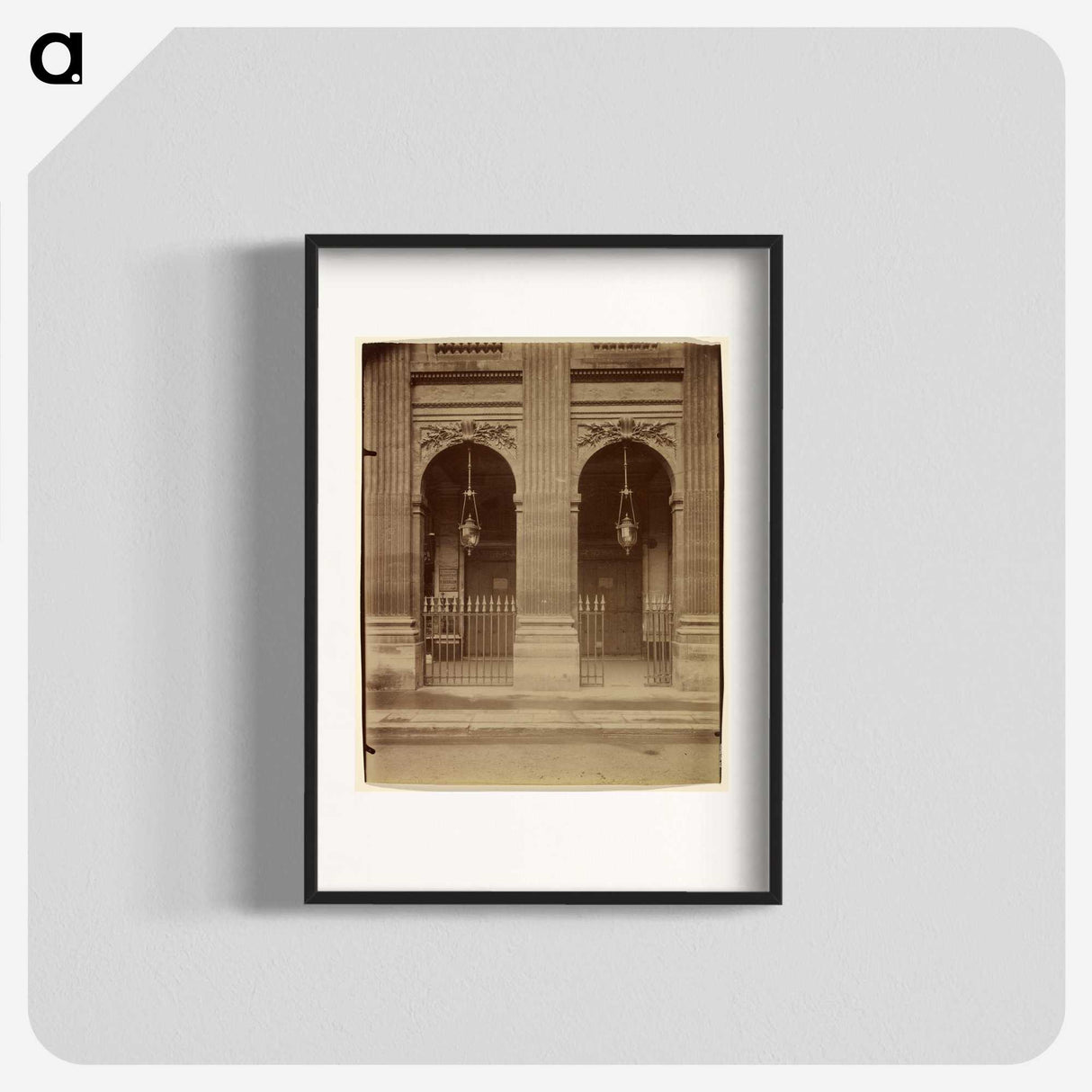 2-76_Eugene-Atget_blk