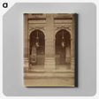 2-76_Eugene-Atget_canvas