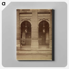 2-76_Eugene-Atget_canvas