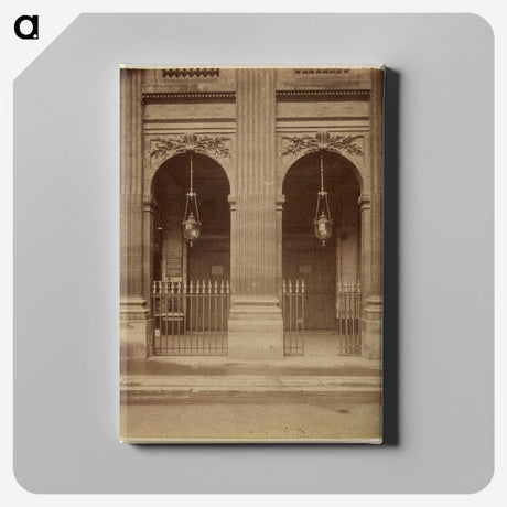 2-76_Eugene-Atget_canvas