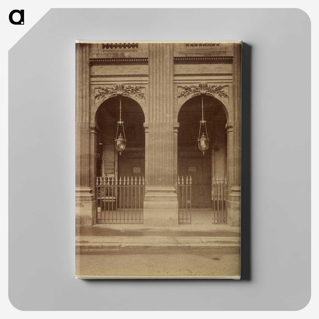 2-76_Eugene-Atget_canvas