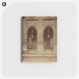 2-76_Eugene-Atget_memo