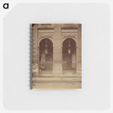 2-76_Eugene-Atget_memo