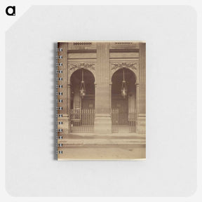 2-76_Eugene-Atget_memo
