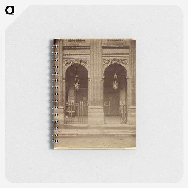 2-76_Eugene-Atget_memo