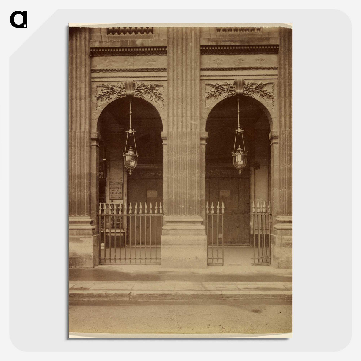 2-76_Eugene-Atget_picture-crop