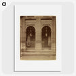 2-76_Eugene-Atget_picture