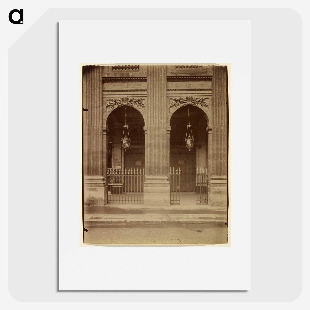 2-76_Eugene-Atget_picture