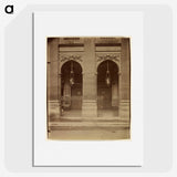 2-76_Eugene-Atget_picture