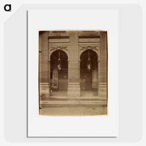 2-76_Eugene-Atget_picture