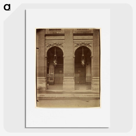 2-76_Eugene-Atget_picture