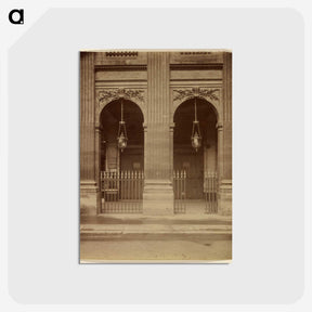 2-76_Eugene-Atget_postcard