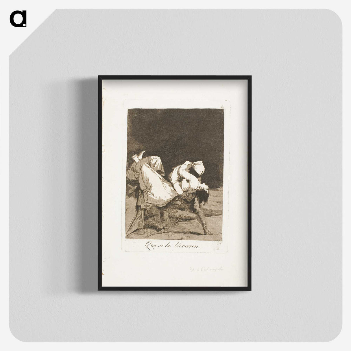 2-76_Francisco-de-Goya_blk-crop