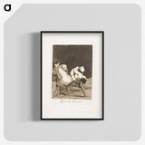 2-76_Francisco-de-Goya_blk-crop