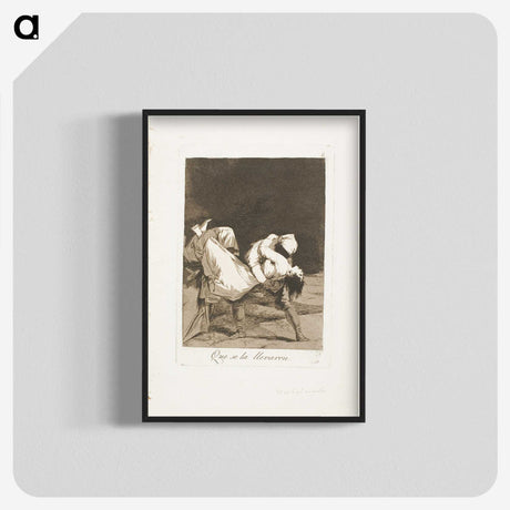 2-76_Francisco-de-Goya_blk-crop