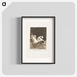 2-76_Francisco-de-Goya_blk