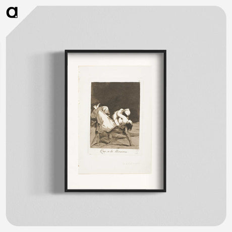 2-76_Francisco-de-Goya_blk
