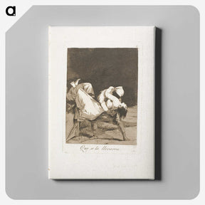2-76_Francisco-de-Goya_canvas