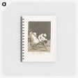 2-76_Francisco-de-Goya_memo