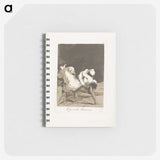 2-76_Francisco-de-Goya_memo