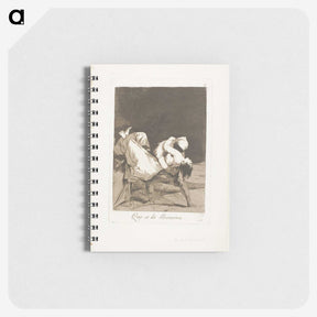 2-76_Francisco-de-Goya_memo