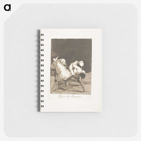 2-76_Francisco-de-Goya_memo