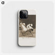 2-76_Francisco-de-Goya_phone