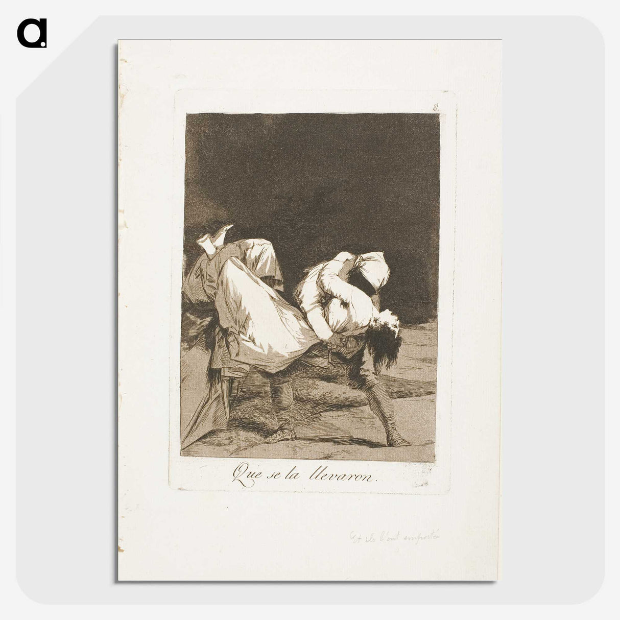2-76_Francisco-de-Goya_picture-crop