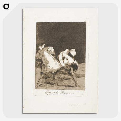 2-76_Francisco-de-Goya_picture-crop