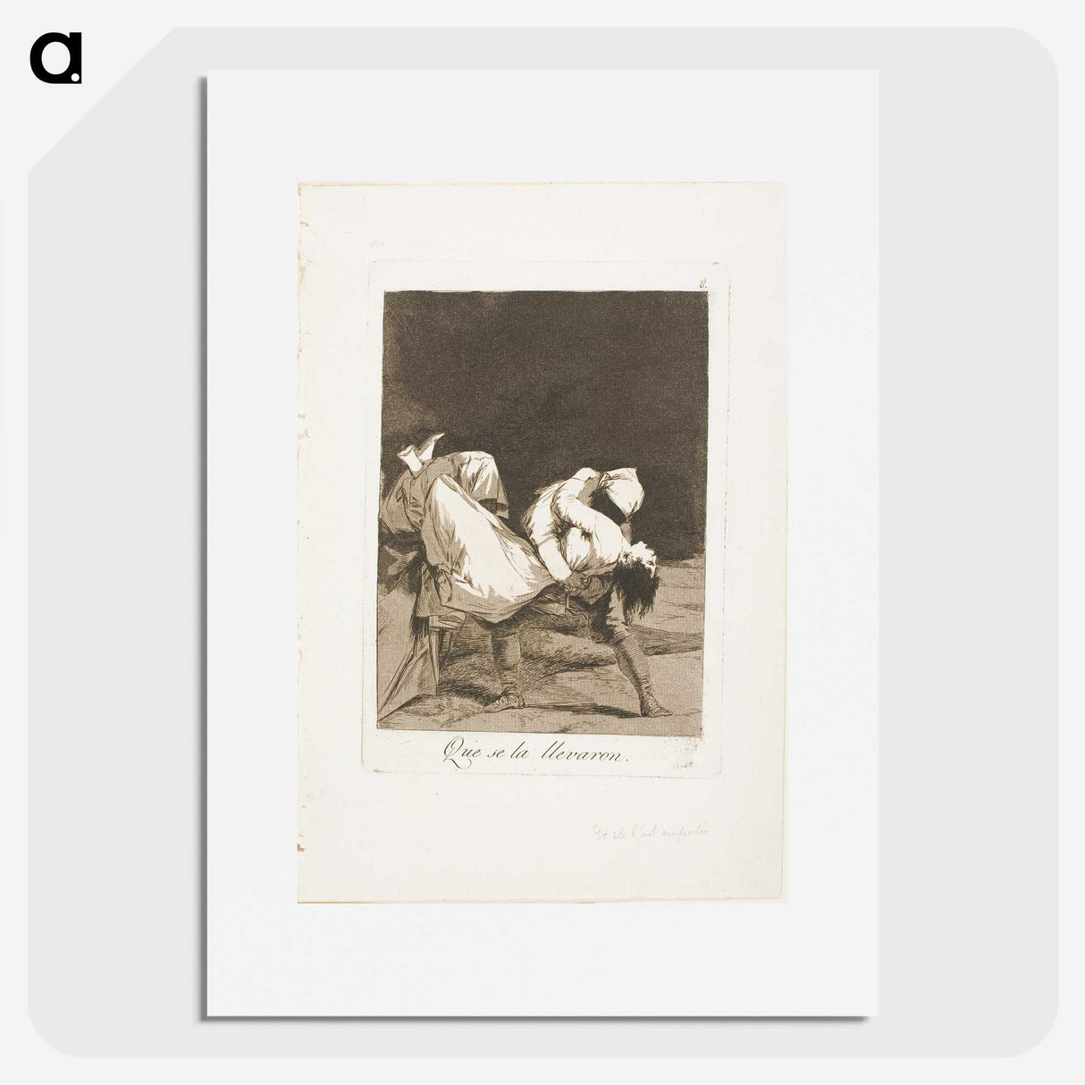 2-76_Francisco-de-Goya_picture