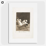 2-76_Francisco-de-Goya_picture