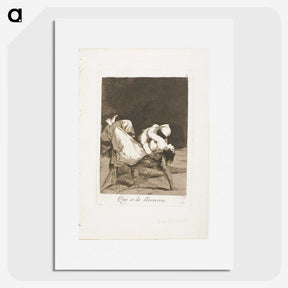 2-76_Francisco-de-Goya_picture