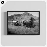 2-76_Frederick-Charles-Brockett_blk-crop