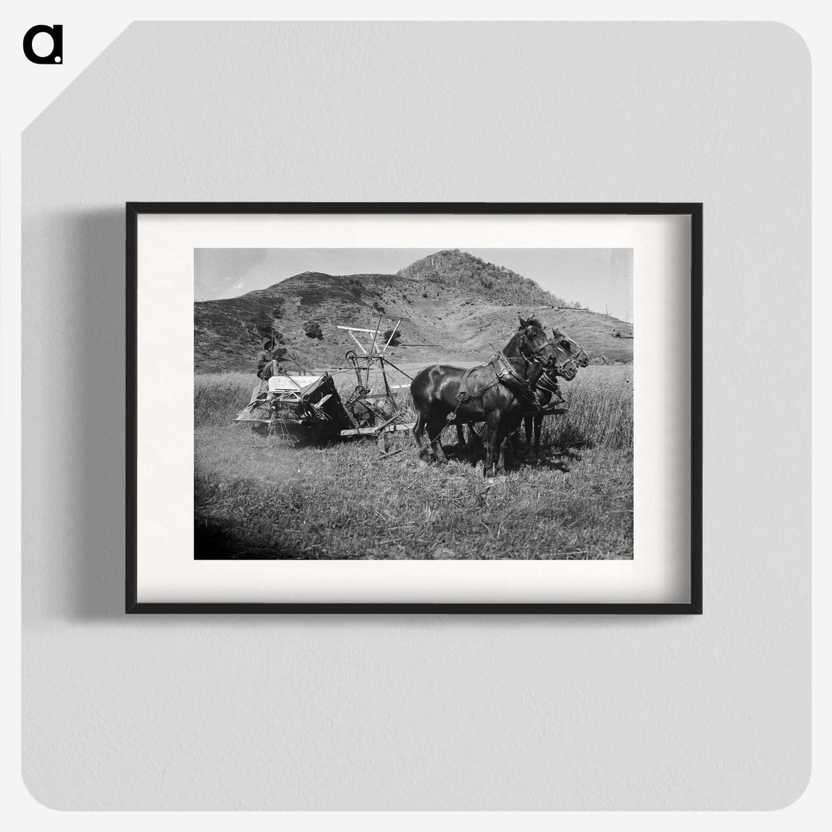 2-76_Frederick-Charles-Brockett_blk