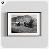 2-76_Frederick-Charles-Brockett_blk