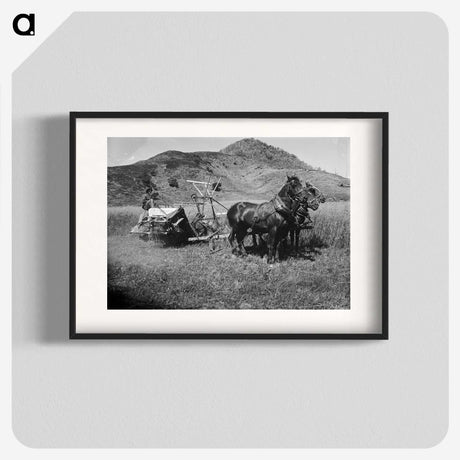 2-76_Frederick-Charles-Brockett_blk