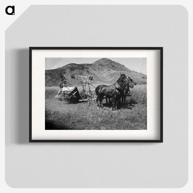 2-76_Frederick-Charles-Brockett_blk