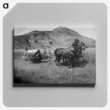 2-76_Frederick-Charles-Brockett_canvas