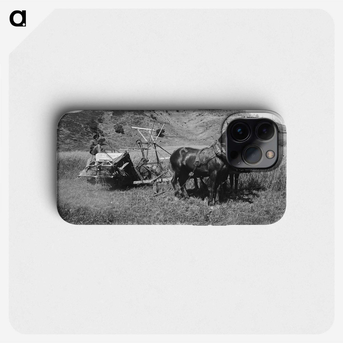 2-76_Frederick-Charles-Brockett_phone