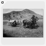 2-76_Frederick-Charles-Brockett_picture-crop