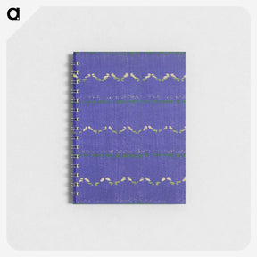 2-76_Furuya-Korin_memo